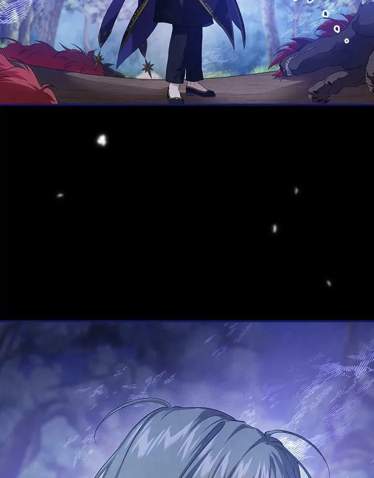 51.魔物包围 第108页