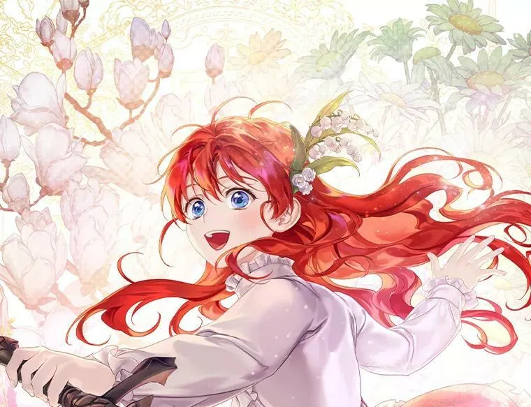 51.魔物包围 第112页