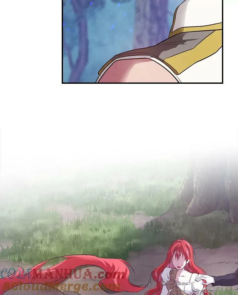 52.迷路 第5页