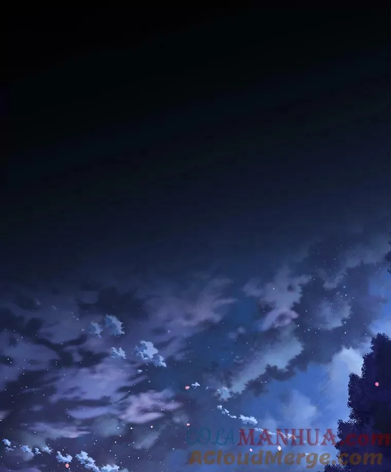 52.迷路 第17页