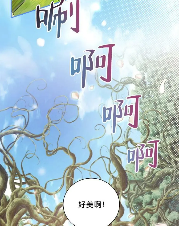 52.迷路 第91页