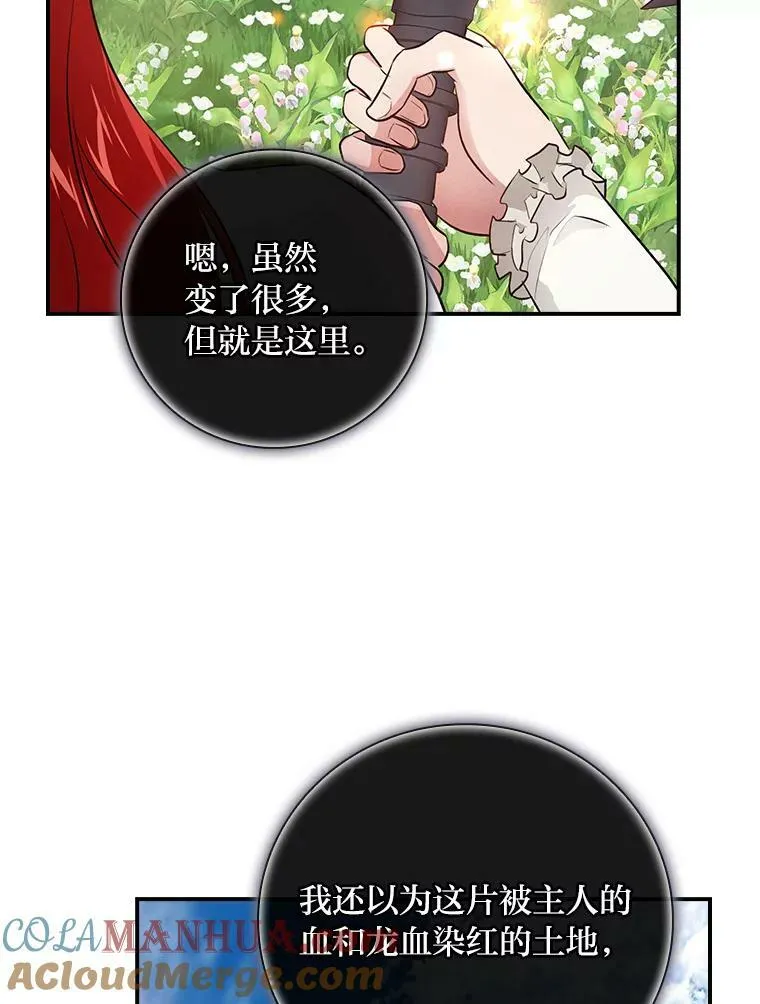52.迷路 第97页