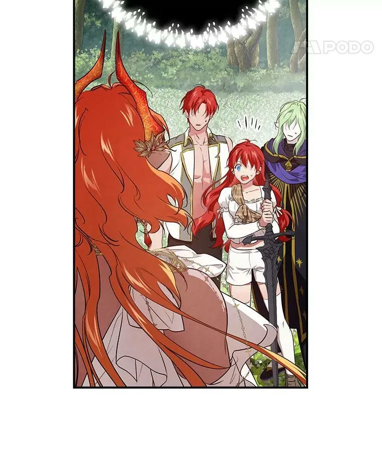 53.龙的魔法 第64页