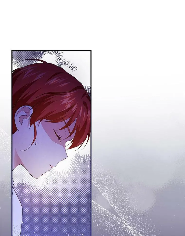 54.期中危机 第16页