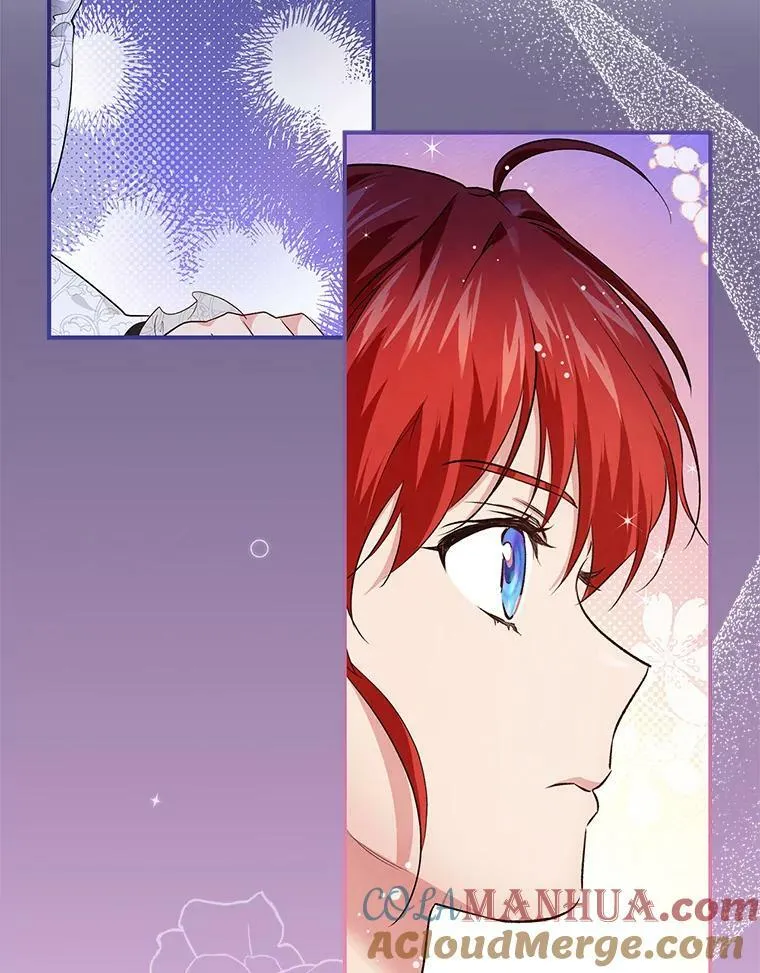 54.期中危机 第17页