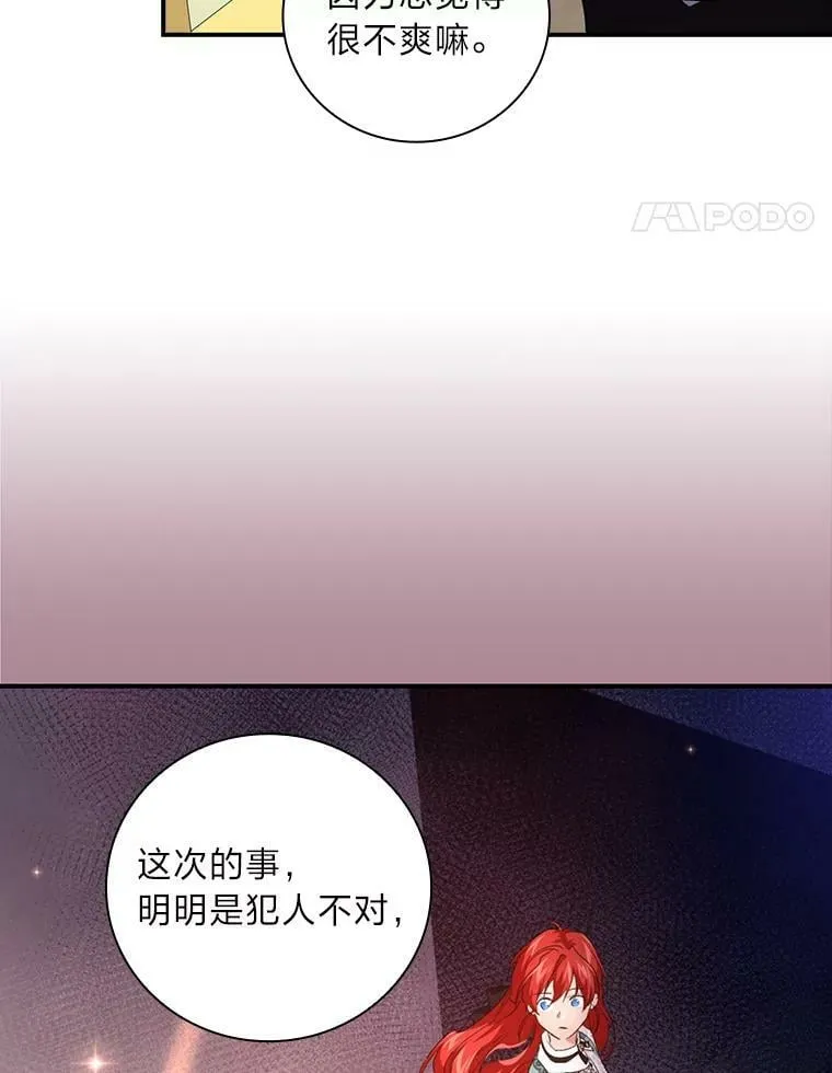 54.期中危机 第36页