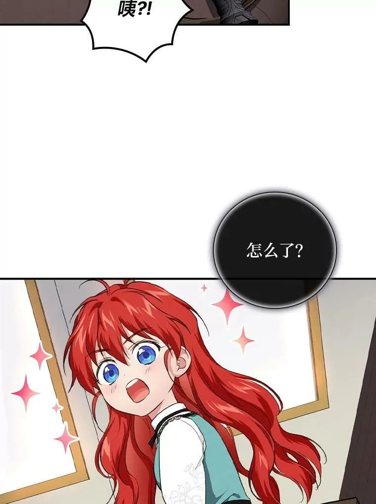 54.期中危机 第47页