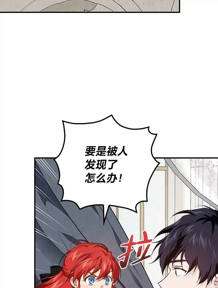 54.期中危机 第66页