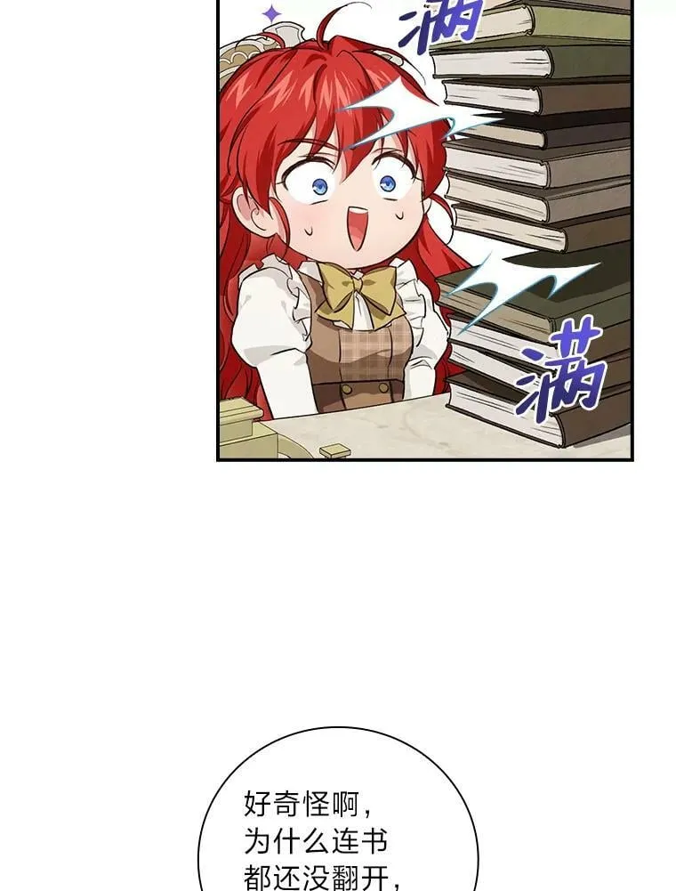 54.期中危机 第74页