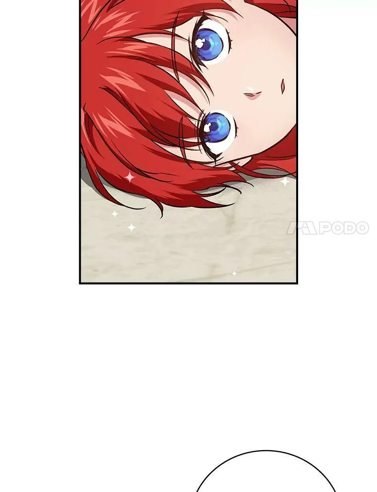 54.期中危机 第78页