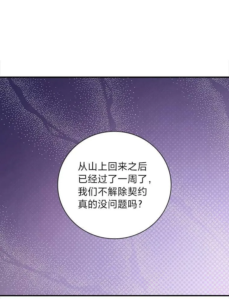 54.期中危机 第80页
