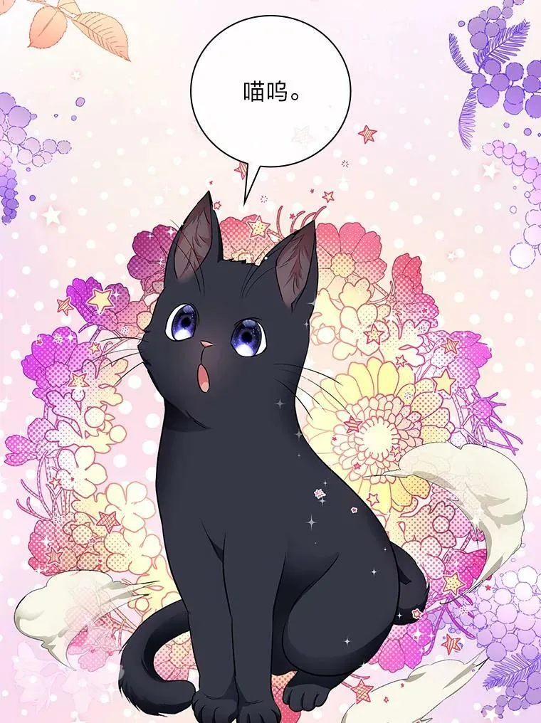 54.期中危机 第87页