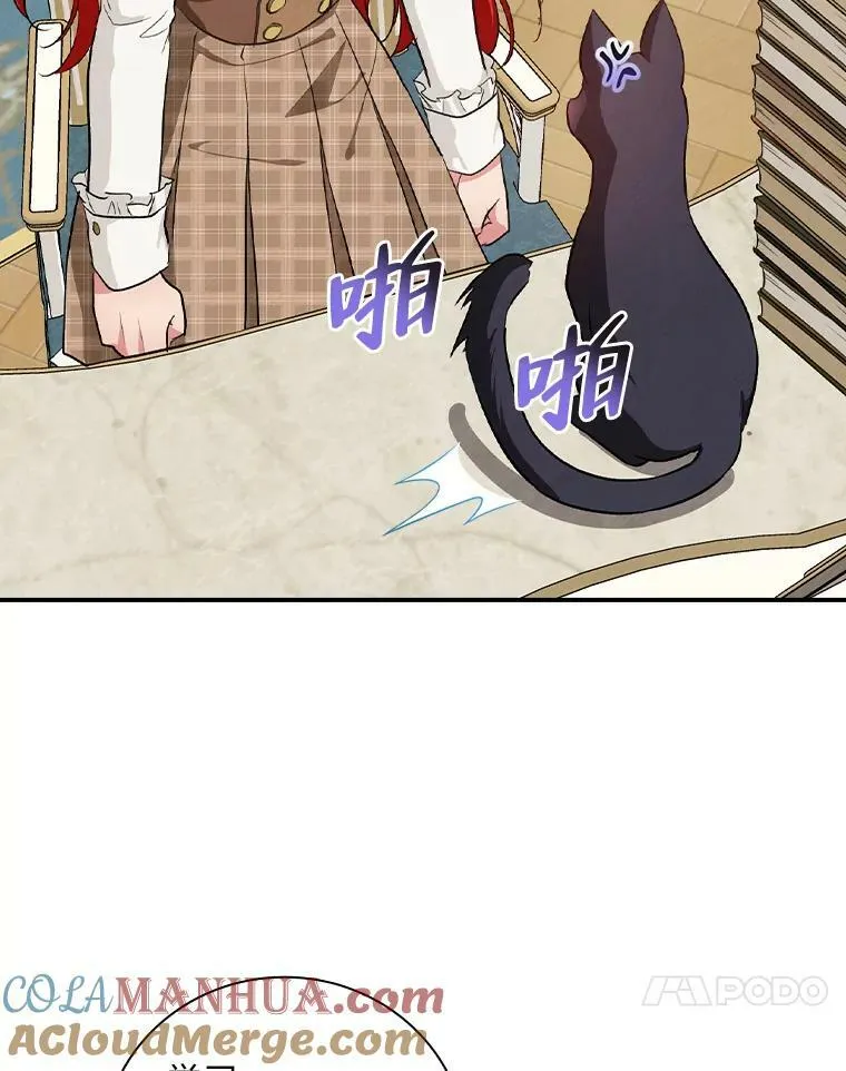54.期中危机 第97页