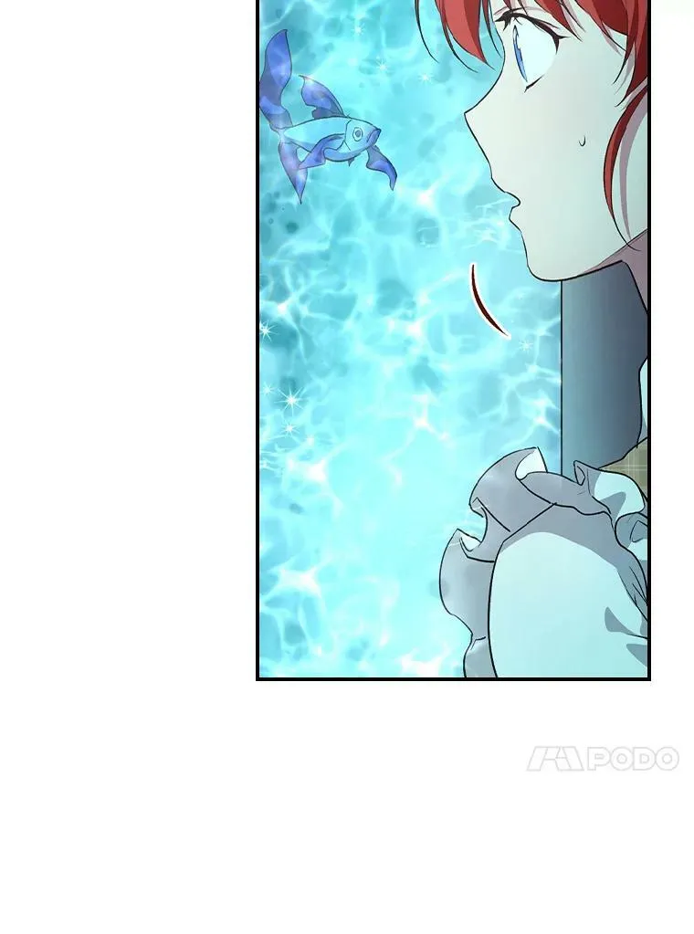 55.会说话的小鱼 第54页