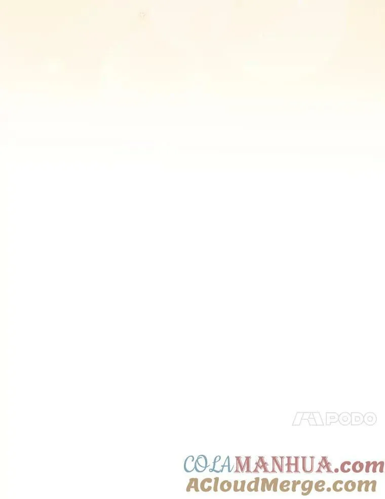 56.突然心动 第97页
