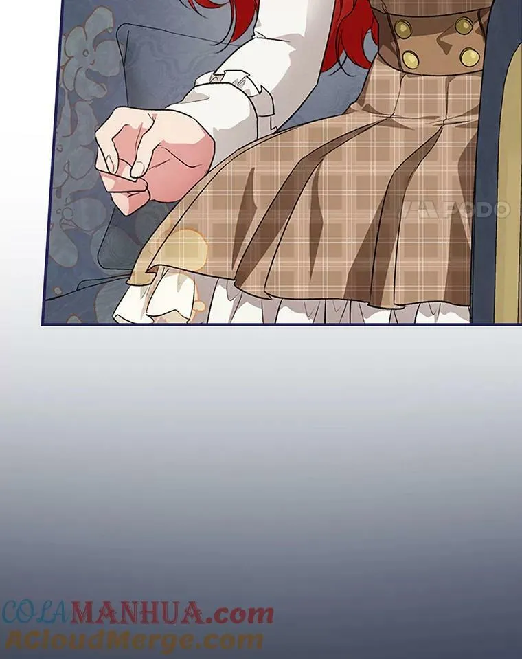 57.意外访客 第91页