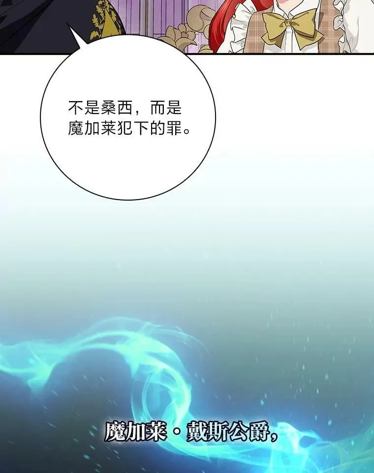 58.重大进展 第2页