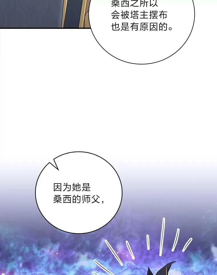 58.重大进展 第6页