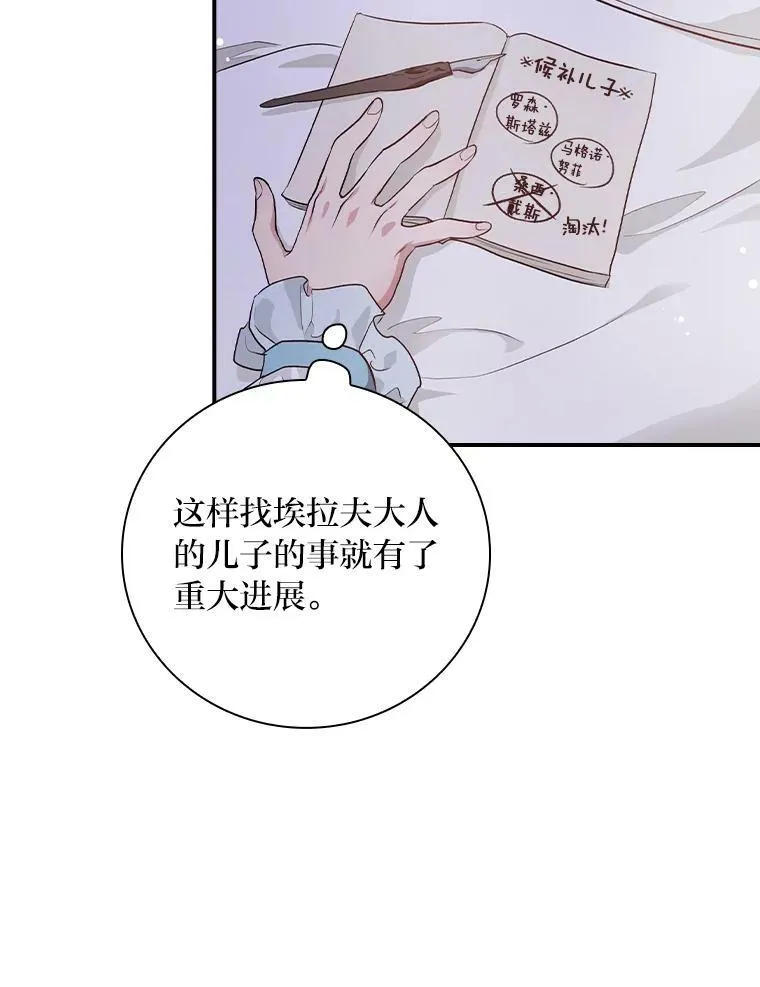 58.重大进展 第53页