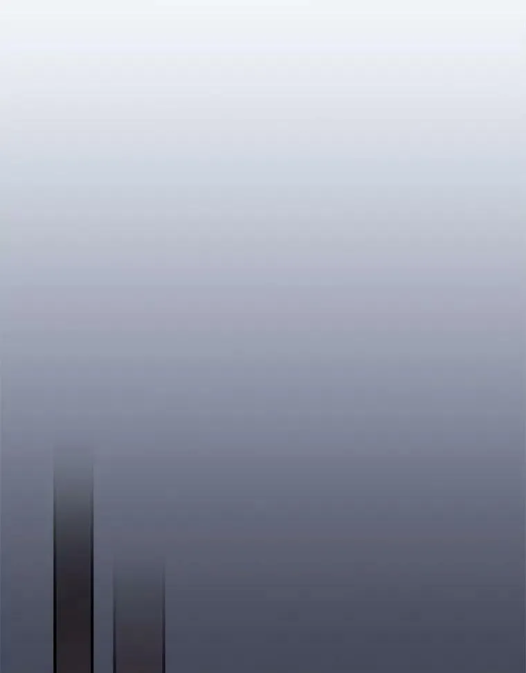 60.道谢 第67页