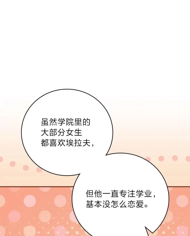 64.公主逸事 第23页