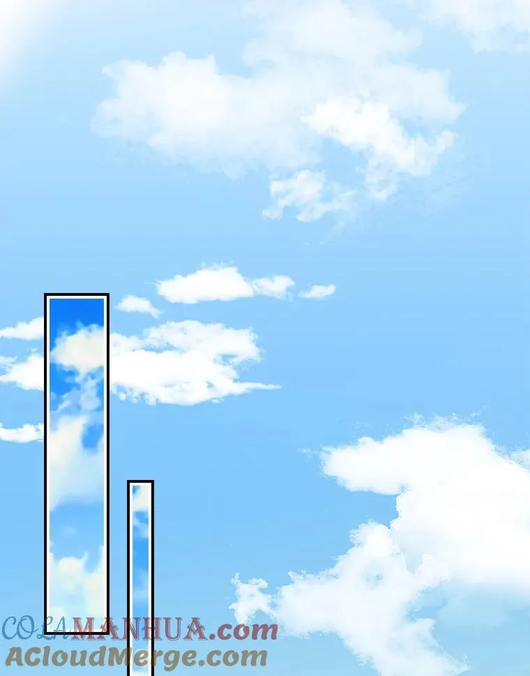 64.公主逸事 第73页