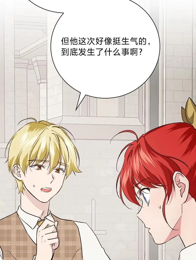 66.身世传闻 第12页