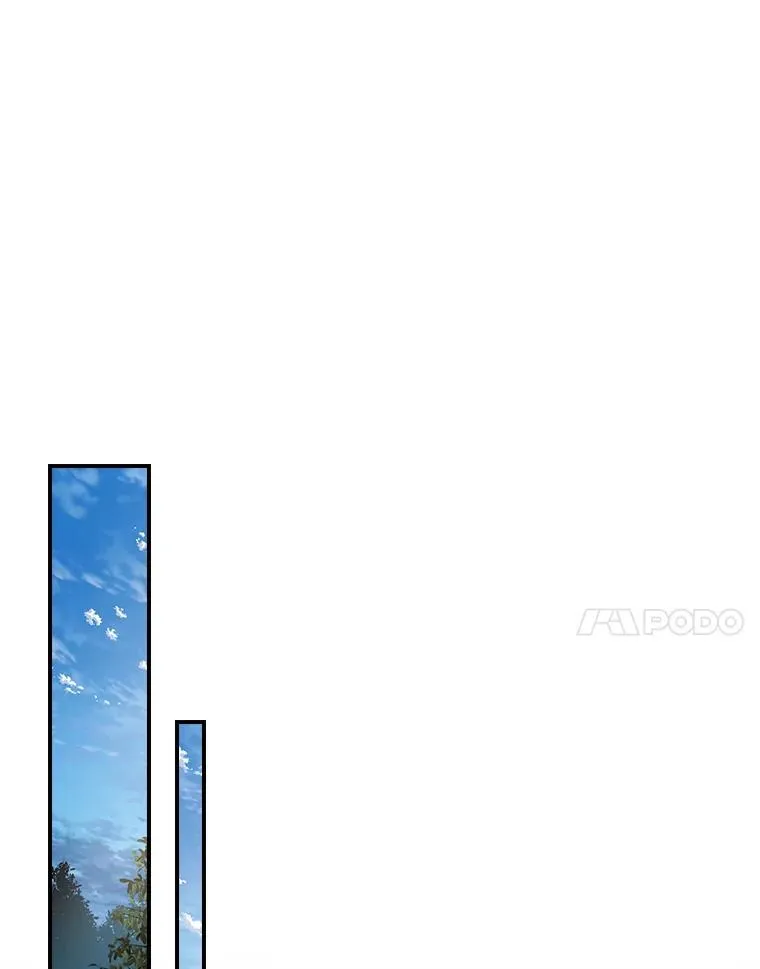 66.身世传闻 第47页