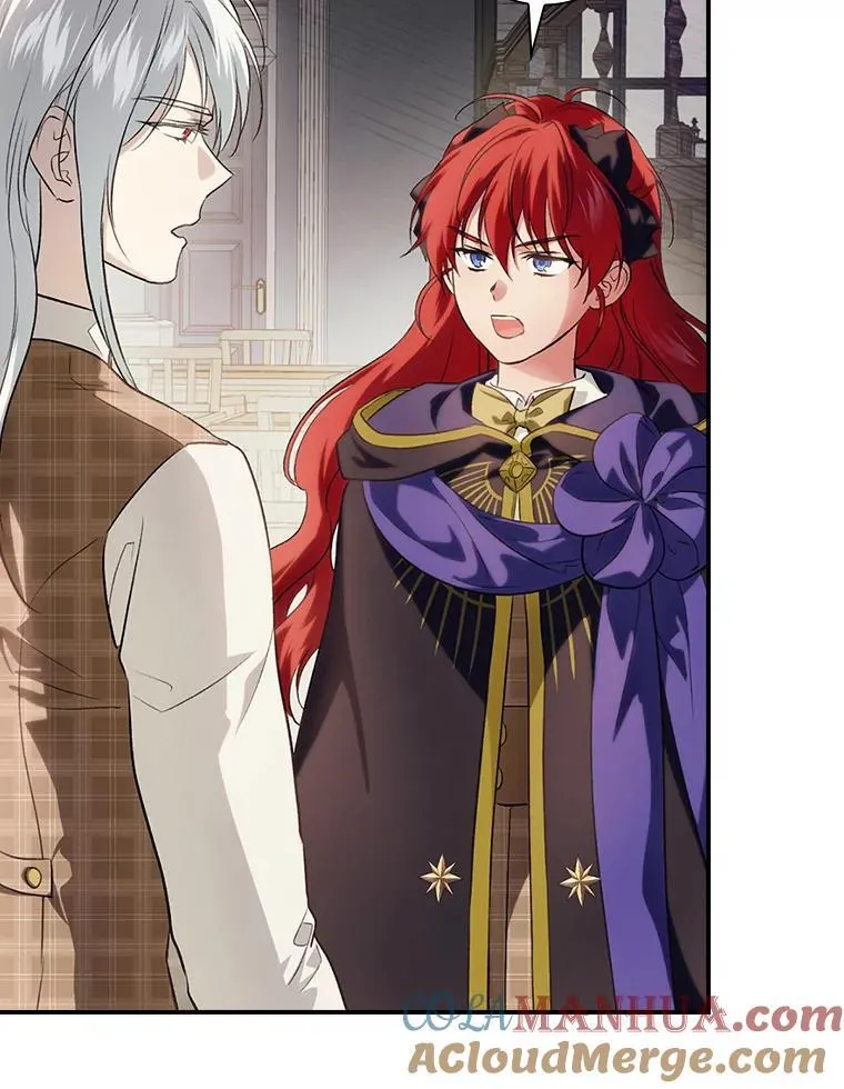 67.幸与不幸 第9页