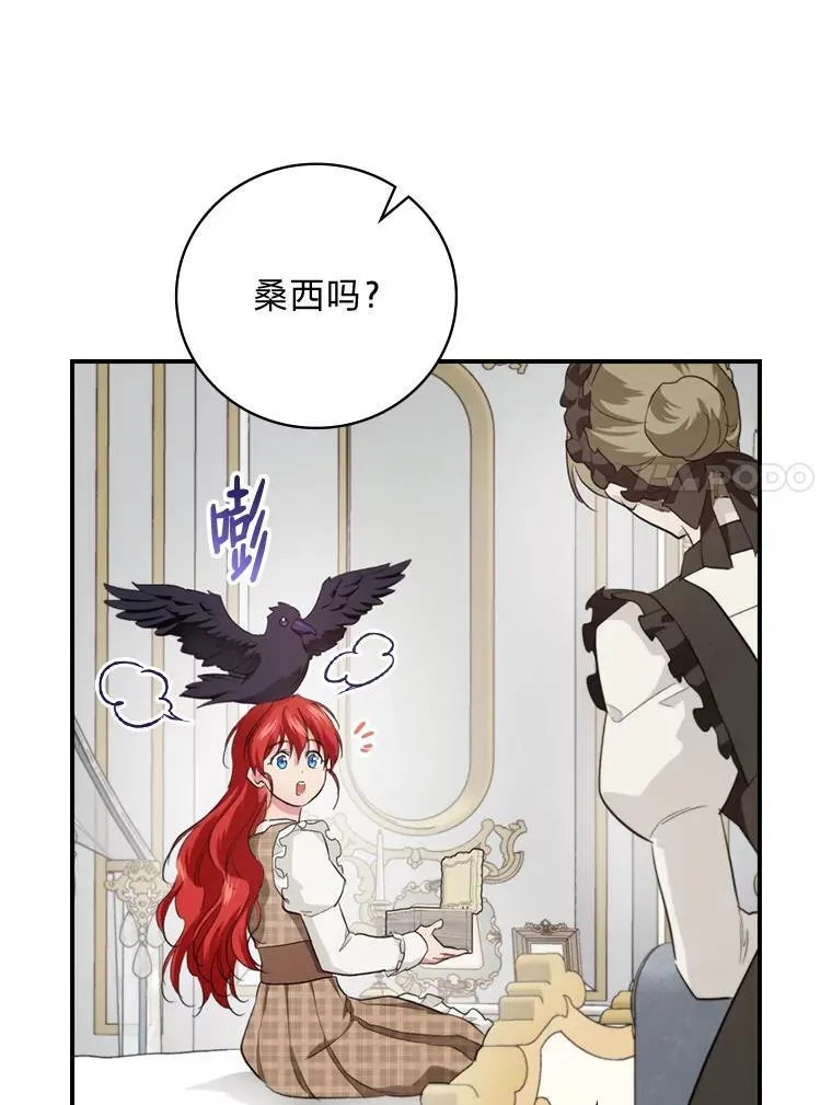 68.请多指教 第82页