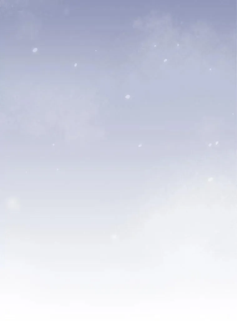 69.端倪初现 第24页