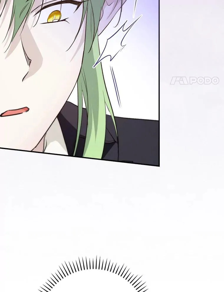69.端倪初现 第71页