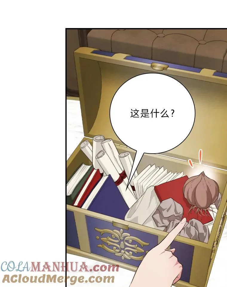 70.纪念品之争 第113页