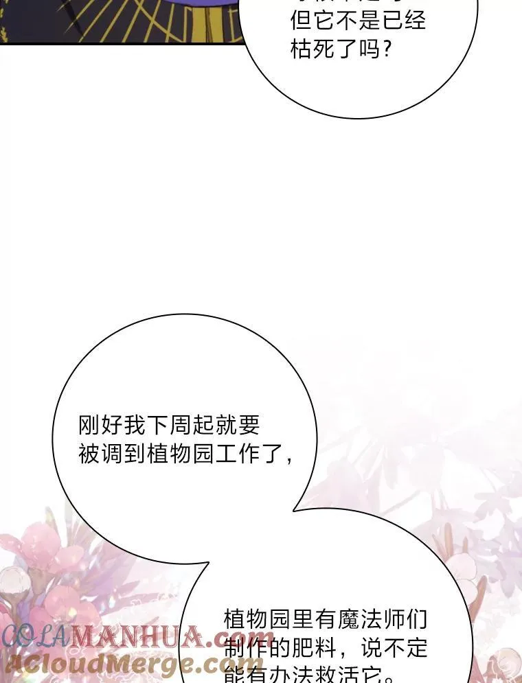71.怀疑 第9页