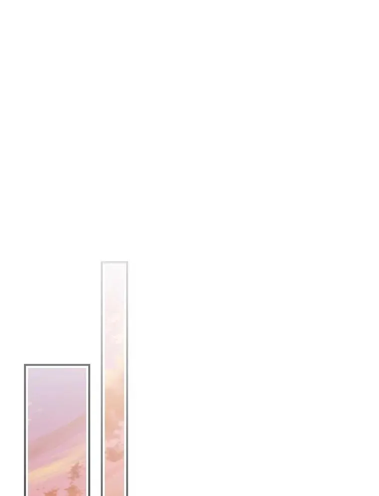 71.怀疑 第94页