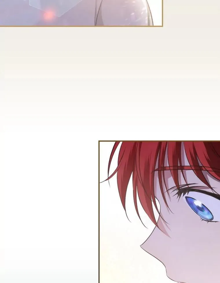 72.百合的秘密（本季完） 第28页