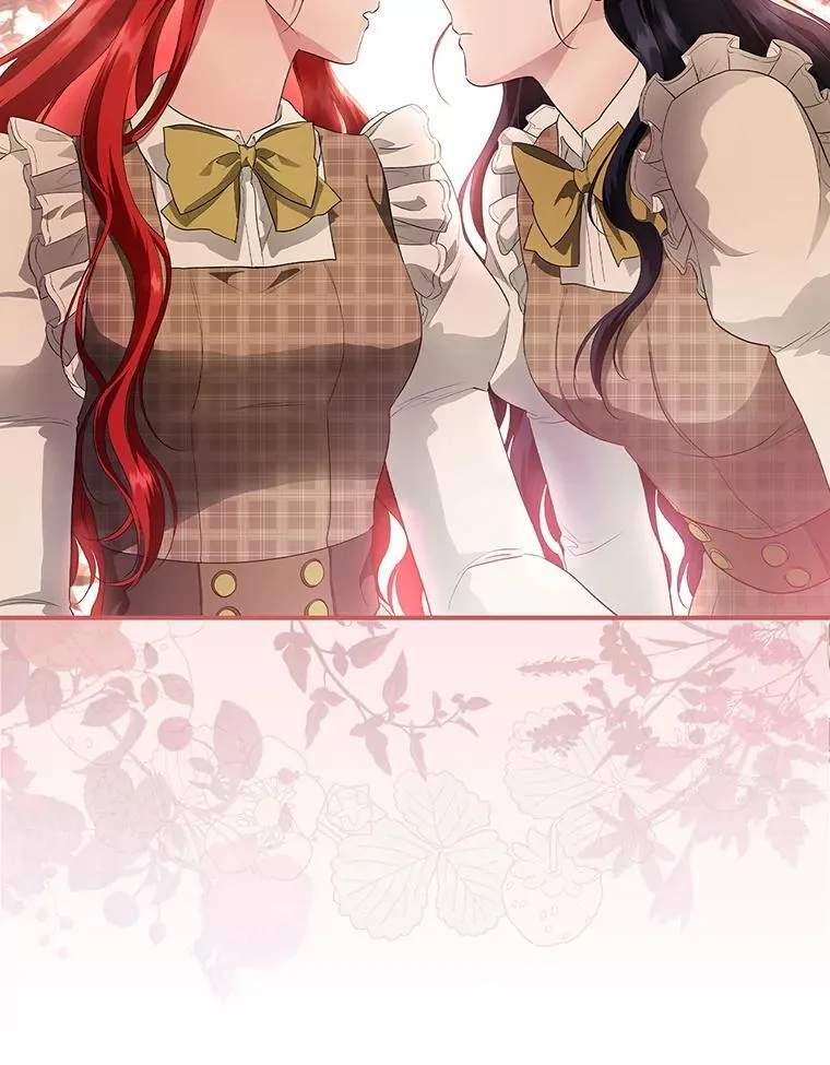 72.百合的秘密（本季完） 第36页