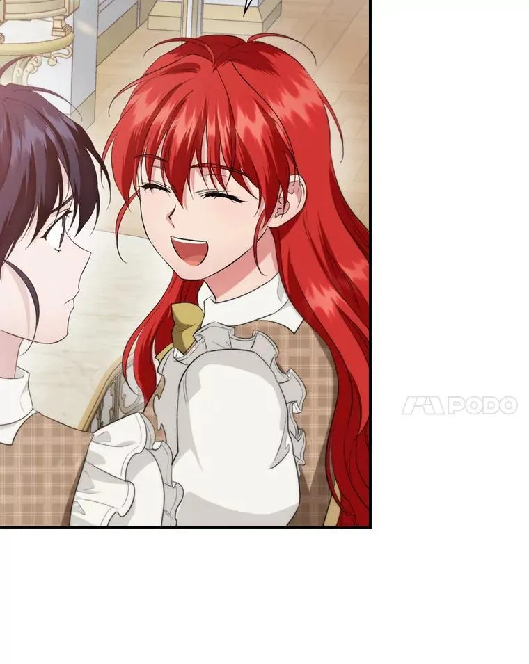 72.百合的秘密（本季完） 第40页