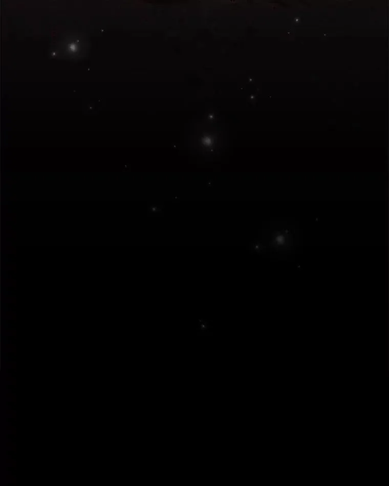 72.百合的秘密（本季完） 第120页