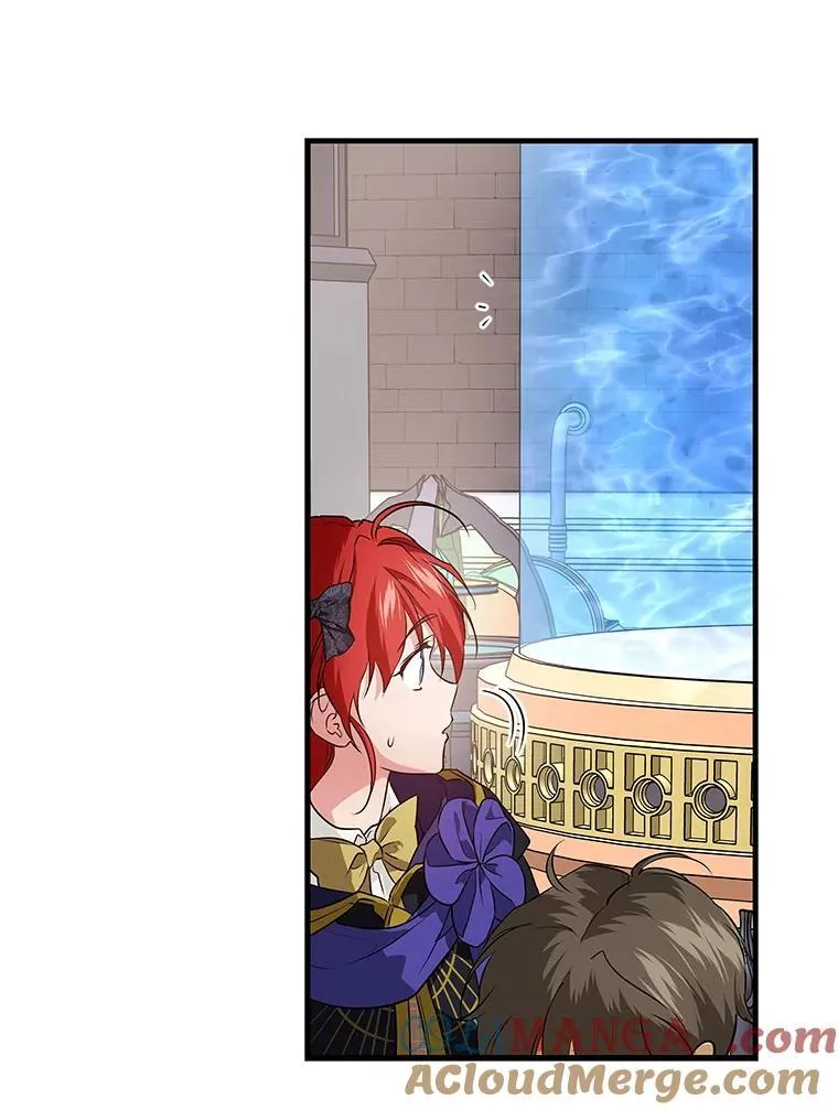 73.宝石赠美人 第37页