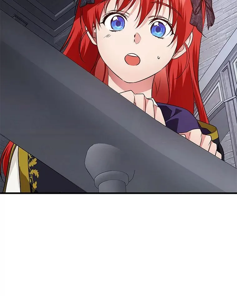 73.宝石赠美人 第60页
