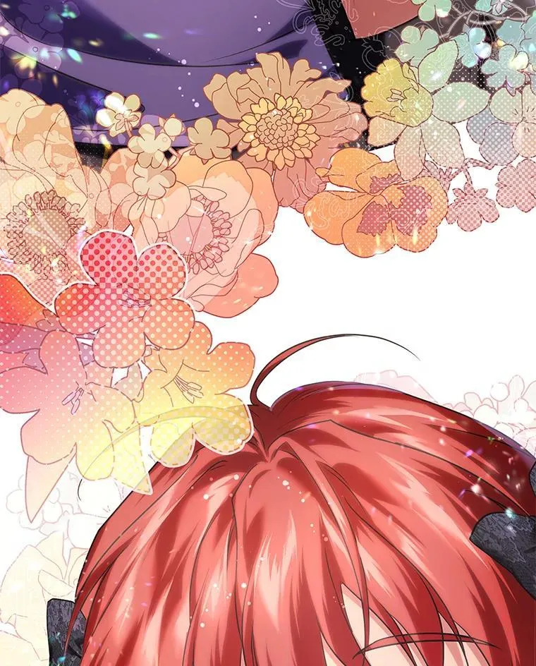 73.宝石赠美人 第91页
