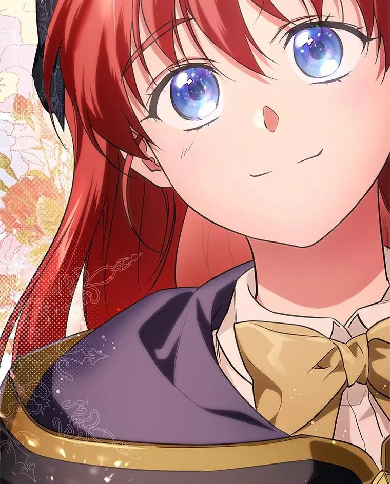 73.宝石赠美人 第92页