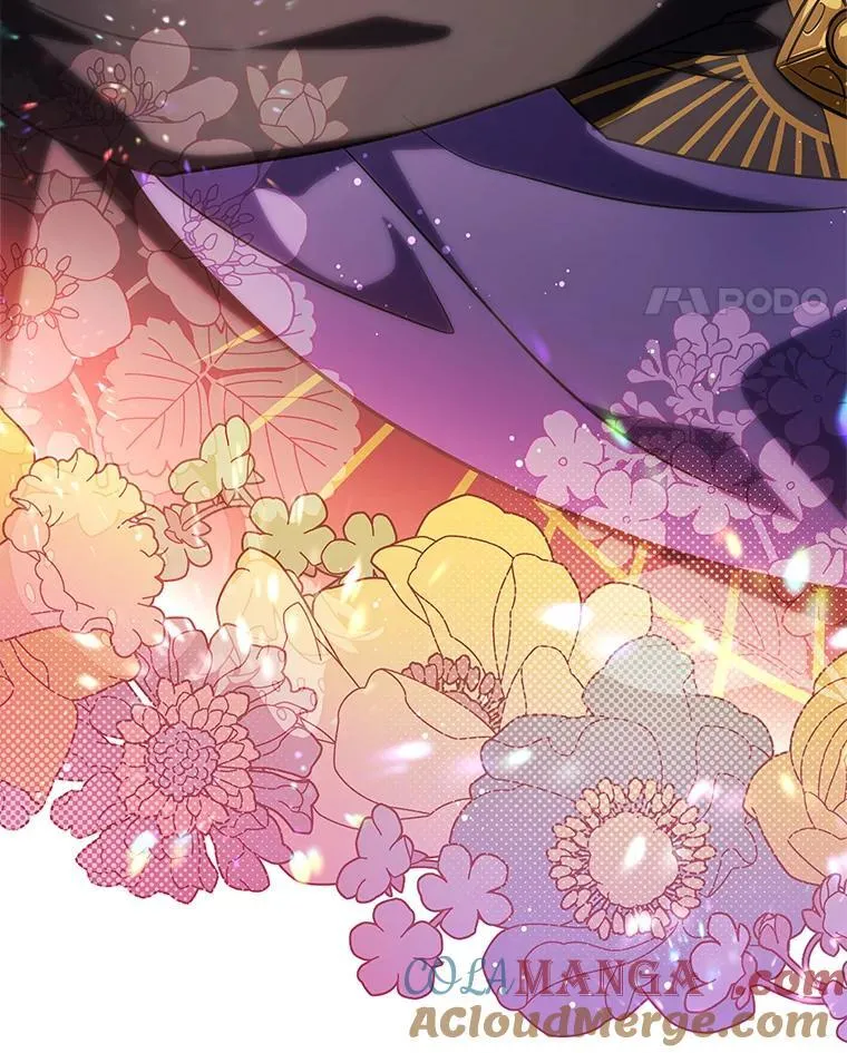 73.宝石赠美人 第93页