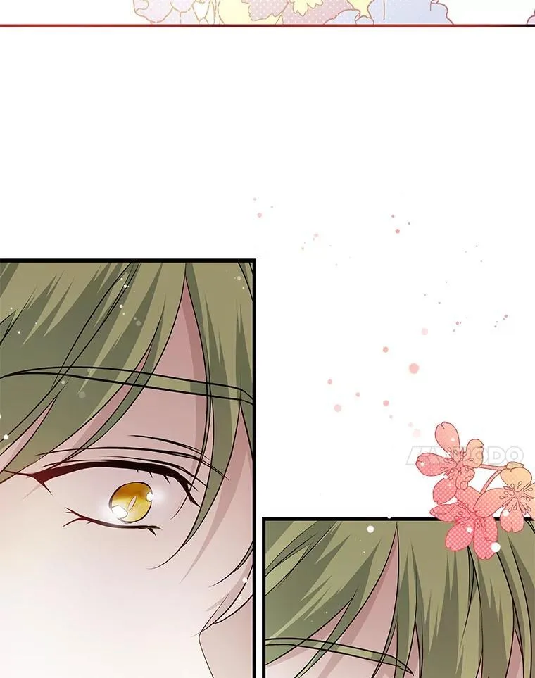 73.宝石赠美人 第96页