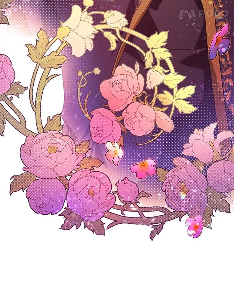 73.宝石赠美人 第100页