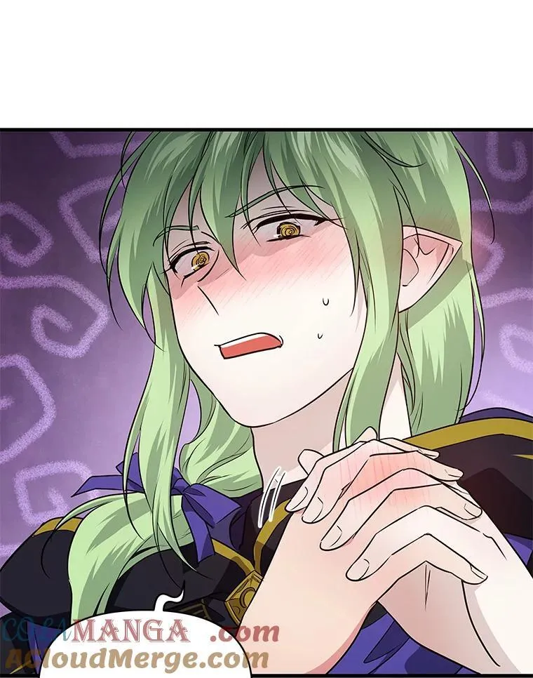 73.宝石赠美人 第101页