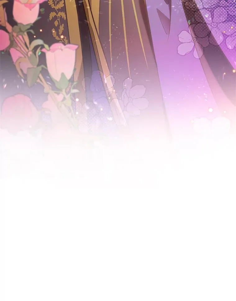 73.宝石赠美人 第108页