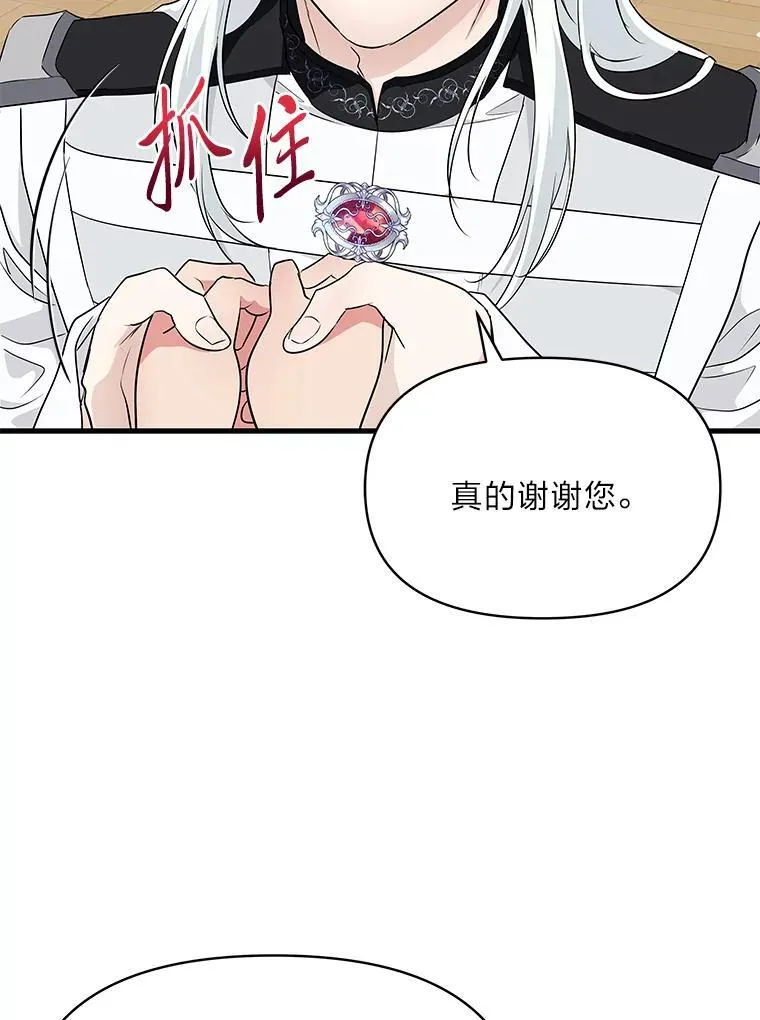 74.直球洁利 第99页