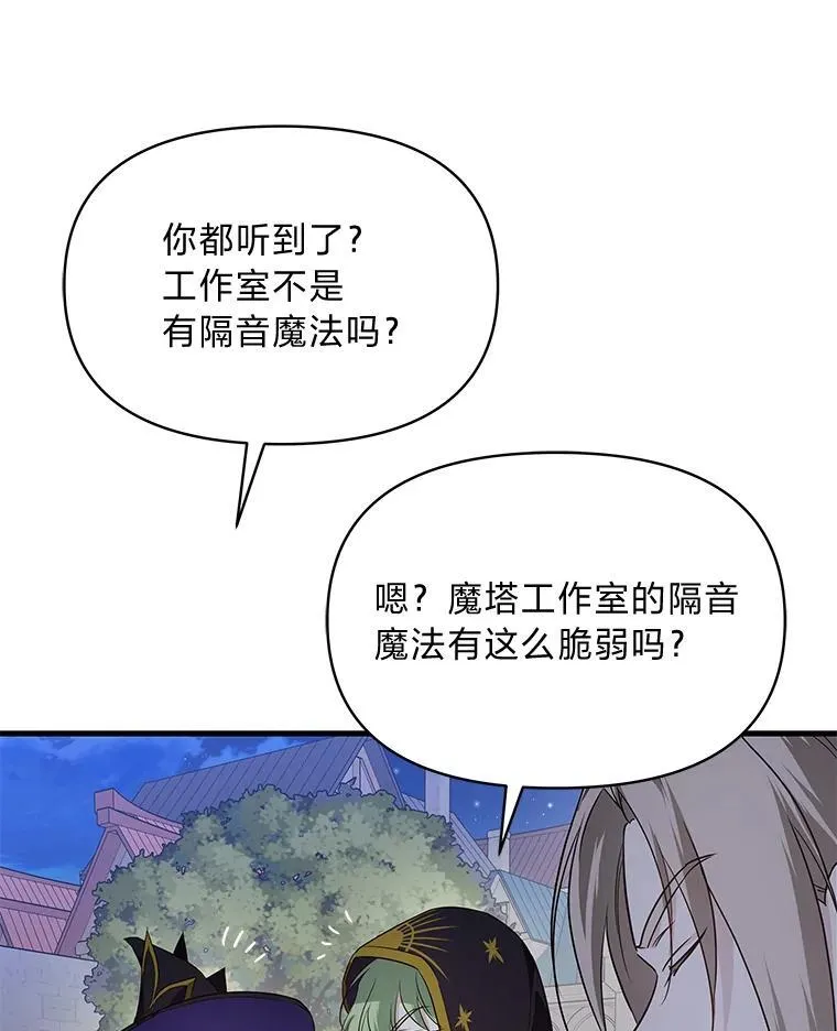 75.证明的决心 第28页